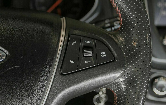 Chery tiggo 5, фото №12