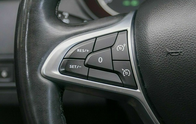 Renault arkana, фото №13