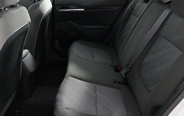 Kia Seltos 1.6 АКПП, фото №14