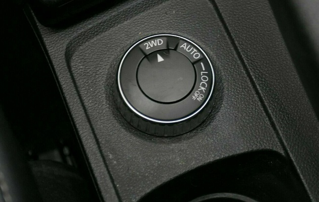 Renault arkana, фото №20