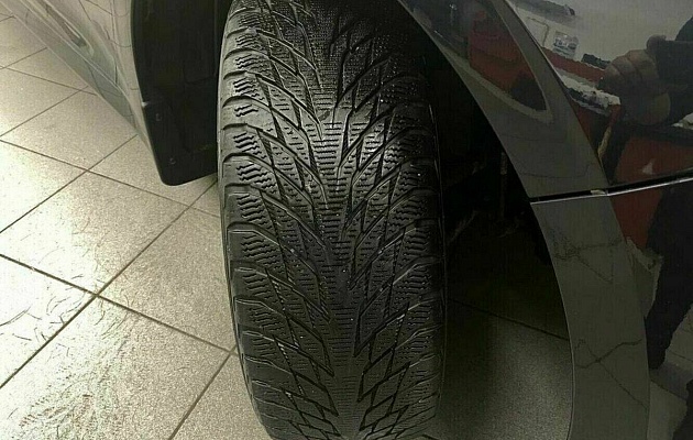 Kia k5, фото №6