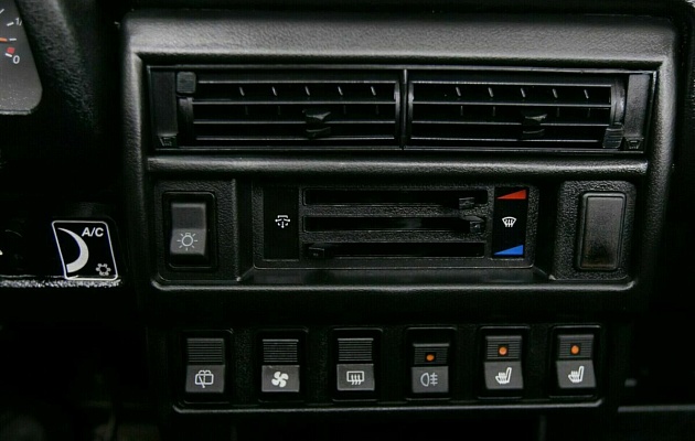 Lada (ваз) 2121 (4x4), фото №6