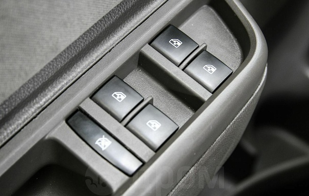 Chevrolet Cobalt, фото №15