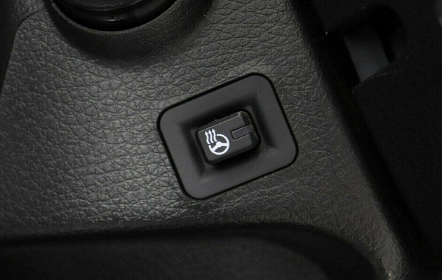 Kia Sorento, фото №10