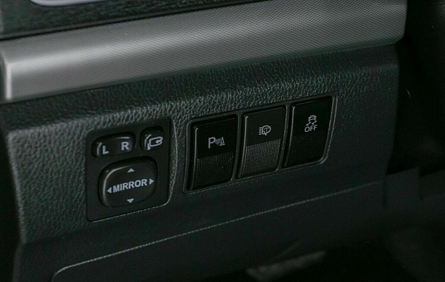 Haval h6, фото №18