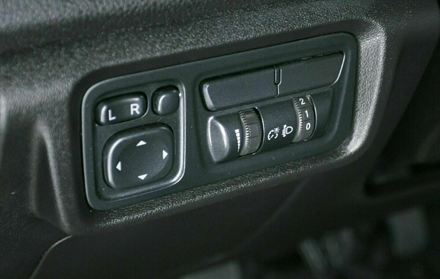 Chery tiggo 5, фото №18