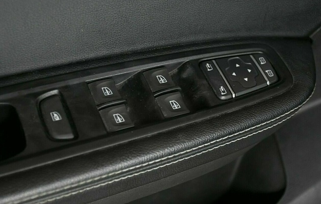 Renault arkana, фото №16