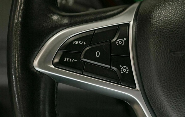 Renault arkana, фото №15
