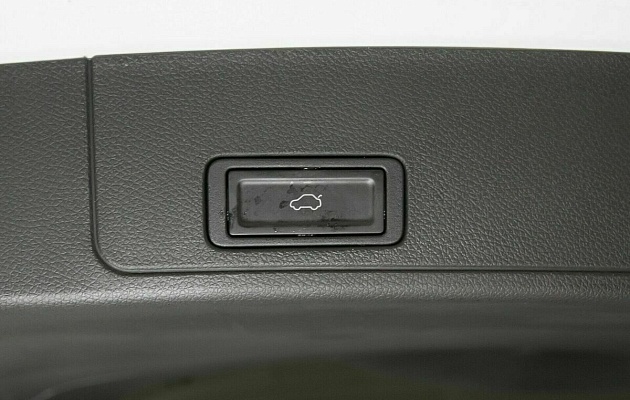 Chery tiggo 8 pro, фото №22