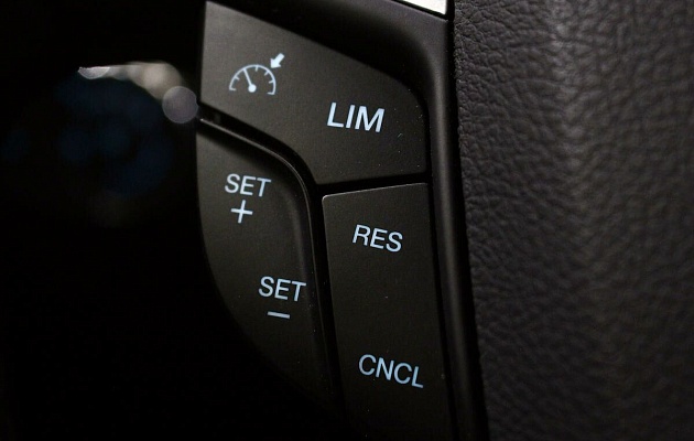 Ford Mondeo, фото №9