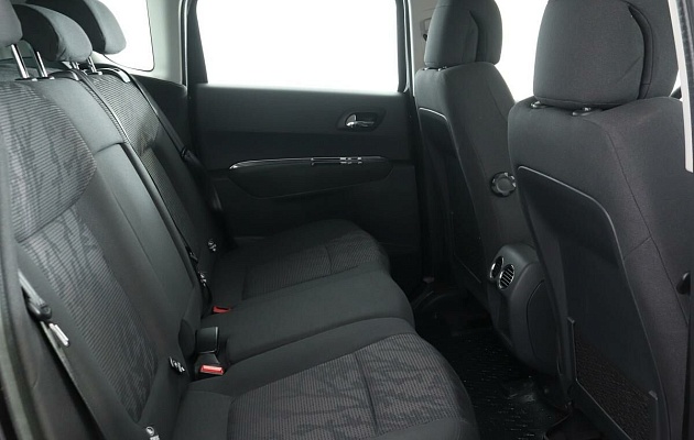 Peugeot 3008 I, фото №11