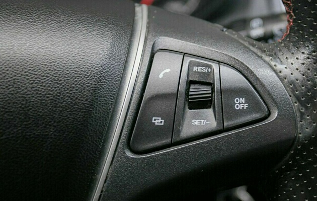 Chery tiggo 5, фото №16