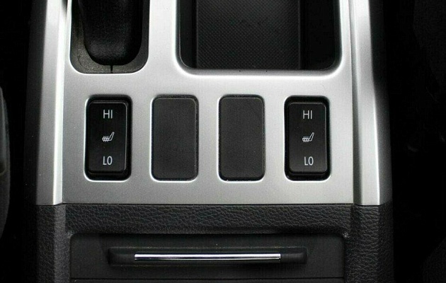 Haval H6 1.5 Механика, фото №10