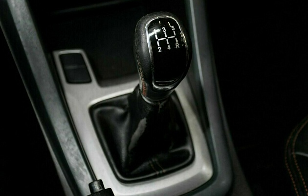 Chery tiggo 5, фото №18