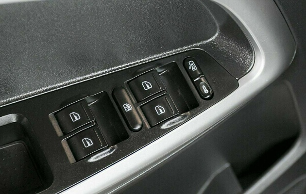 Chery tiggo 5, фото №14