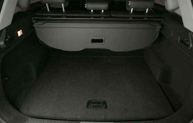 Chery tiggo 7 pro, фото №21