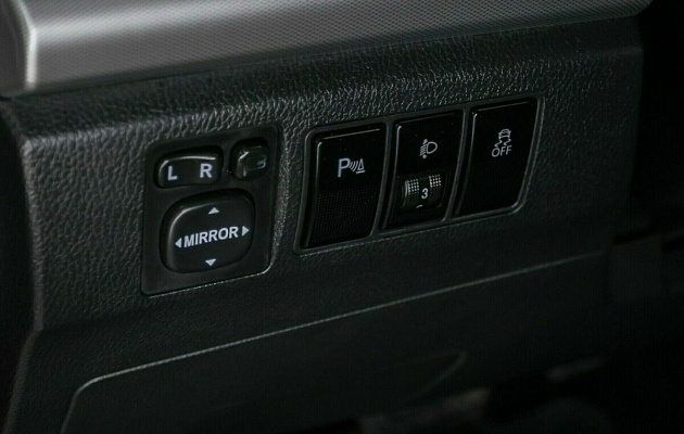 Haval h6, фото №18