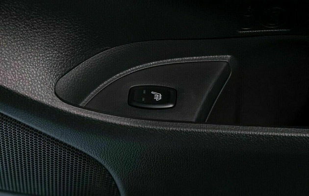 Mitsubishi pajero sport, фото №14