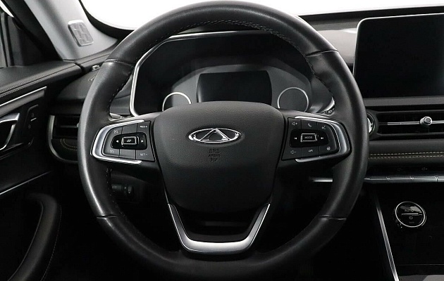 Chery Tiggo 8 1.5 РКПП, фото №9