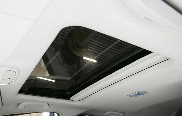 Haval h6, фото №7