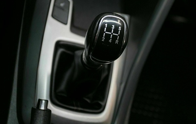 Chery tiggo 5, фото №16