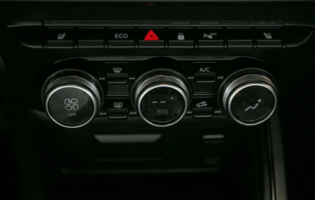 Renault arkana, фото №14