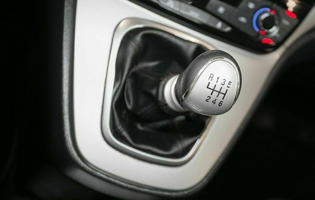 Haval h6, фото №15