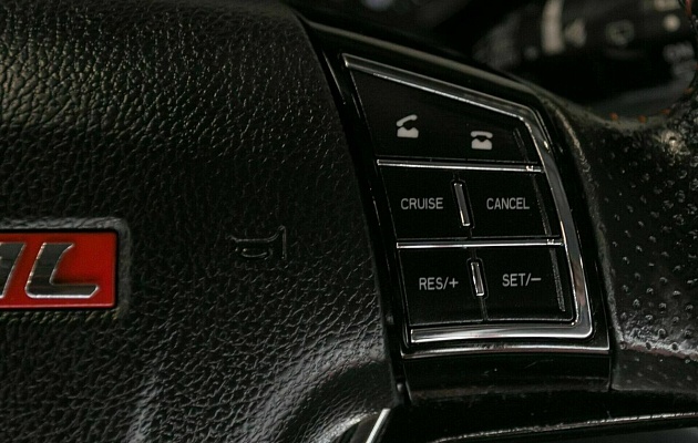 Haval h6, фото №14