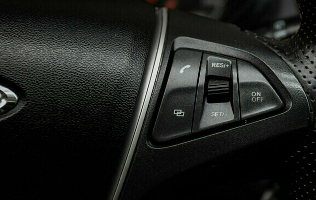 Chery tiggo 5, фото №16