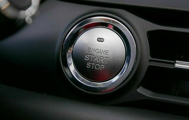 Chery tiggo 8, фото №10