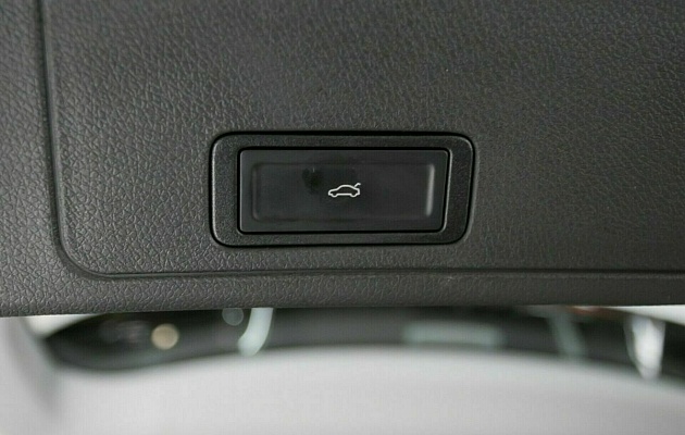 Chery tiggo 8, фото №22
