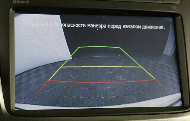 Kia Sorento, фото №9