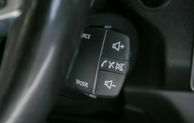 Renault arkana, фото №15