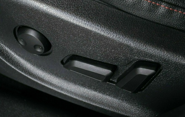 Haval h6, фото №16