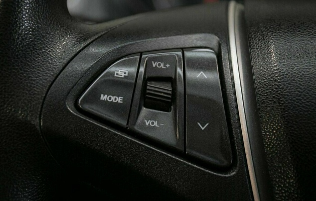 Chery tiggo 5, фото №13