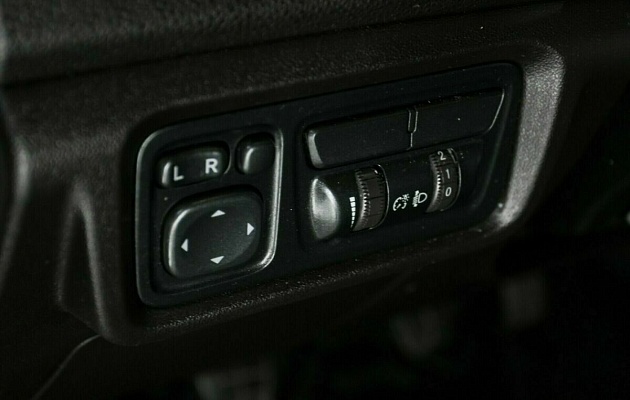 Chery tiggo 5, фото №17