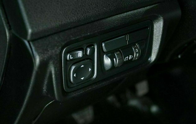 Chery tiggo 5, фото №16