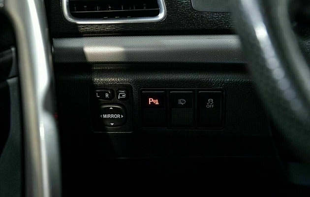 Haval h6, фото №12