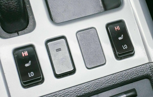 Haval h6, фото №16