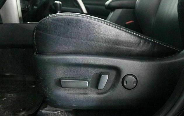 Toyota rav4, фото №9