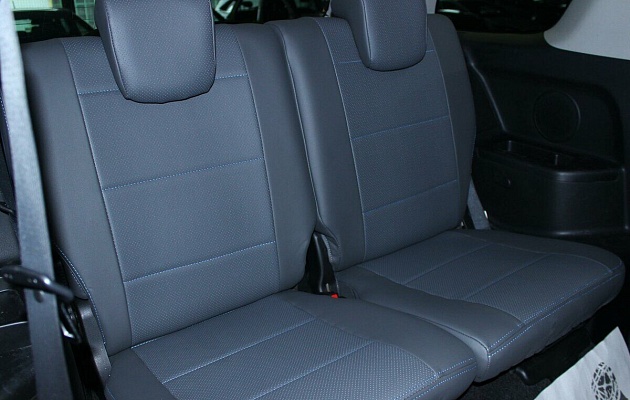 Suzuki Grand Vitara III, фото №6