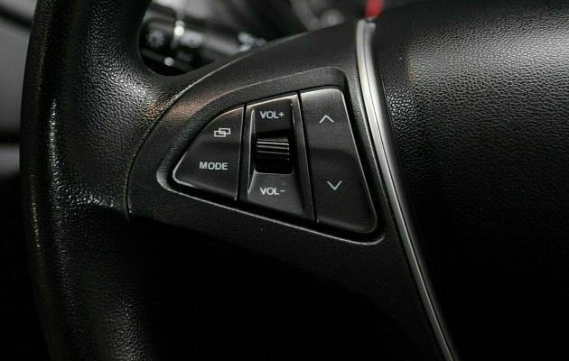 Chery tiggo 5, фото №14