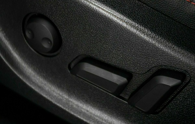 Haval h6, фото №18