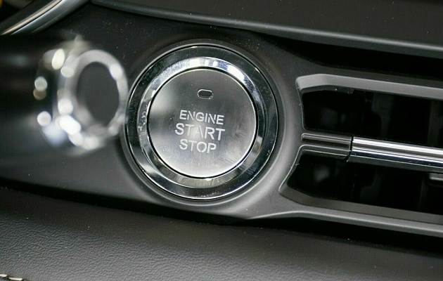 Chery tiggo 8, фото №21