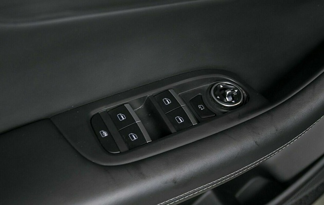 Chery tiggo 7 pro, фото №18