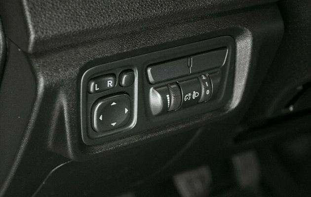 Chery tiggo 5, фото №14