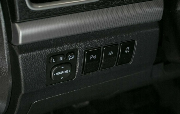 Haval h6, фото №19