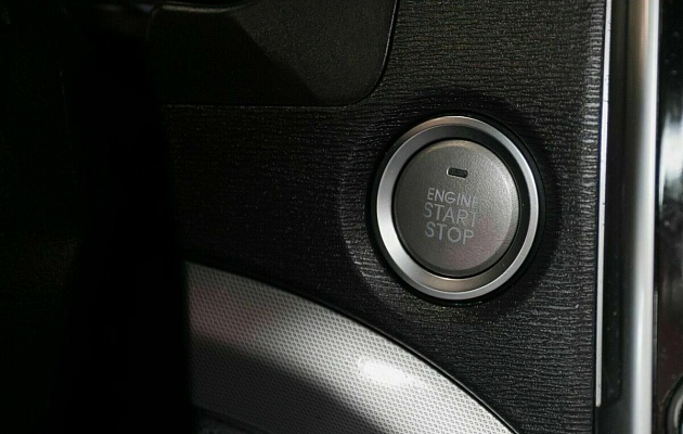 Haval h6, фото №20