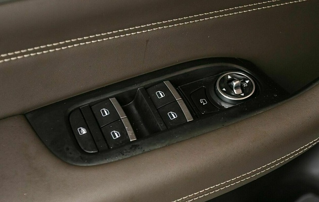 Chery tiggo 8 pro, фото №19