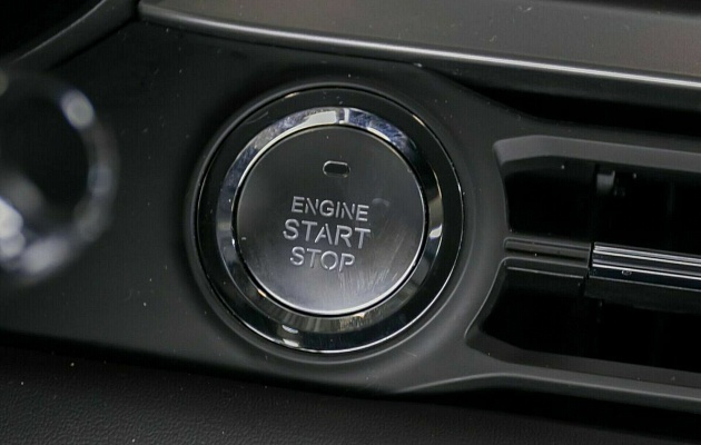 Chery tiggo 7 pro, фото №19